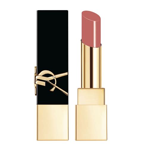 ysl rouge pur couture 121